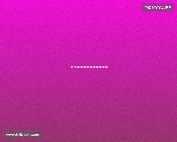FIFA世界杯扑克牌收藏系列全解析与卡牌玩法趣味指南
